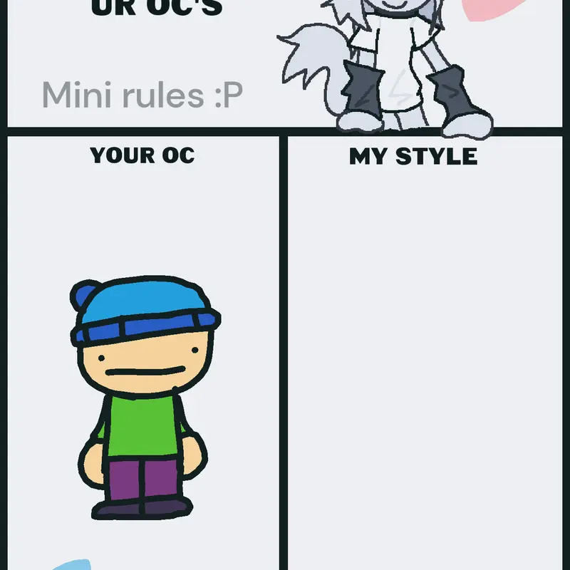 Game by @misterguy2