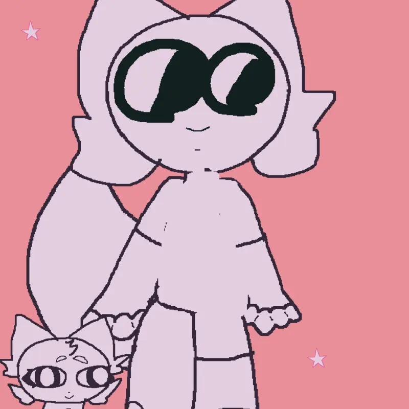 Game by @3421_UWU___cat