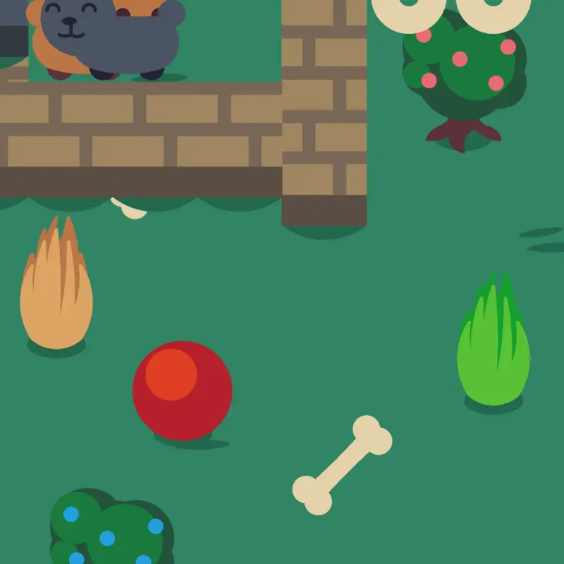 Game by @aleks_imbrea