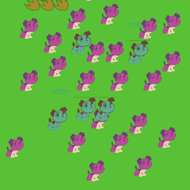 Game by @kimicai19