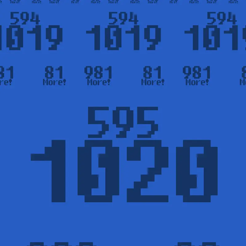 Game by @10SD_Portalchains-2026