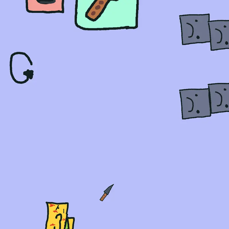 Game by @michis_cats_companis
