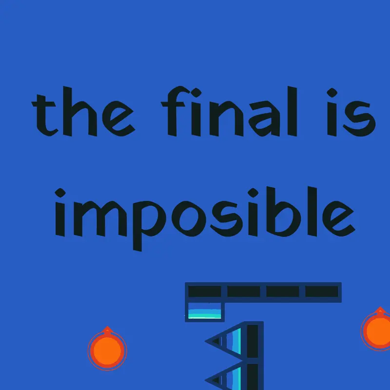 Game by @Userplay_Character2A