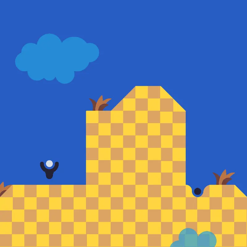 Game by @JustWK