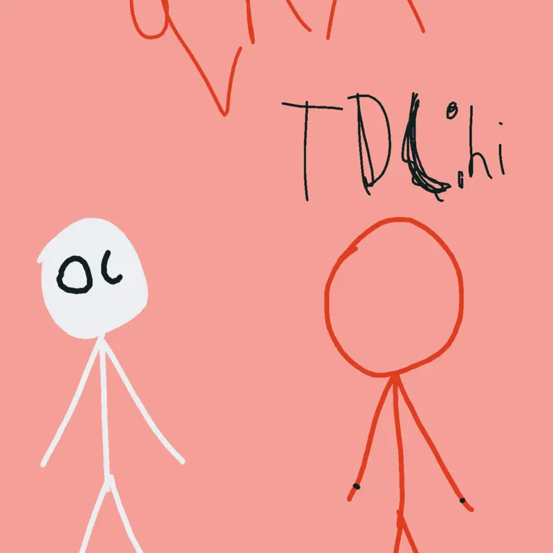 Game by @Icy_Cuterday