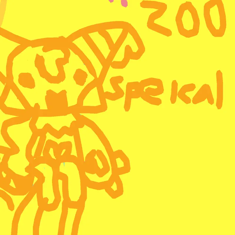 Game by @Xcupcake