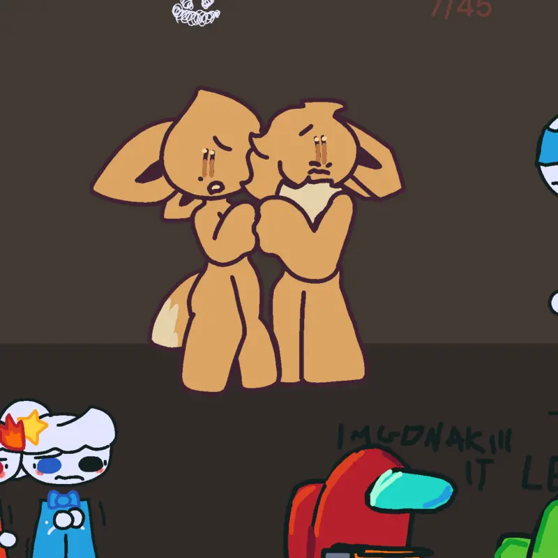 Game by @coolcatwastaken