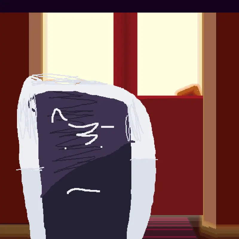 Game by @EuropeFanMade