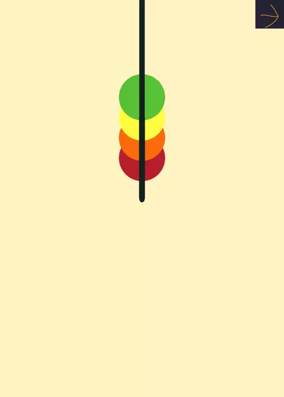 Game by @Solarsandbox2