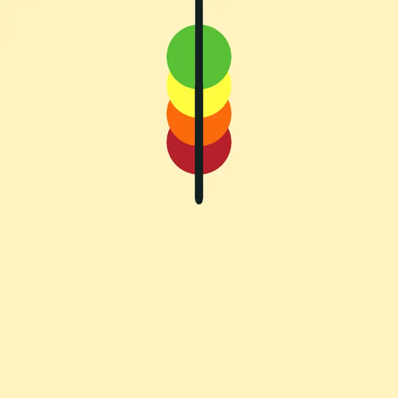 Game by @Solarsandbox2