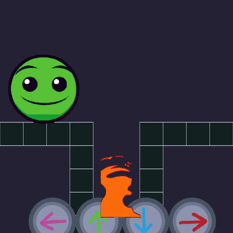 Game by @A-65