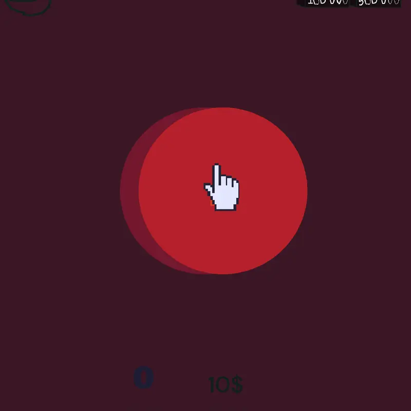 Game by @ereimen22845