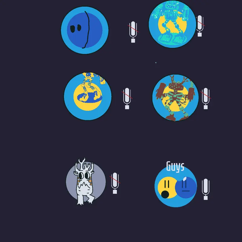 Game by @Nightmare-Ramoty