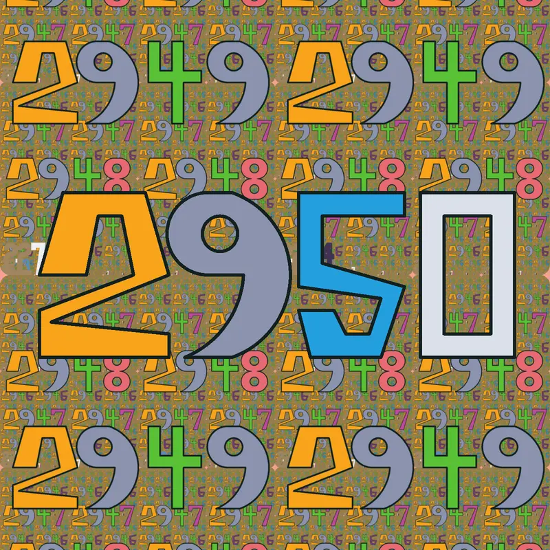 Game by @89TD_PortalChains-2026