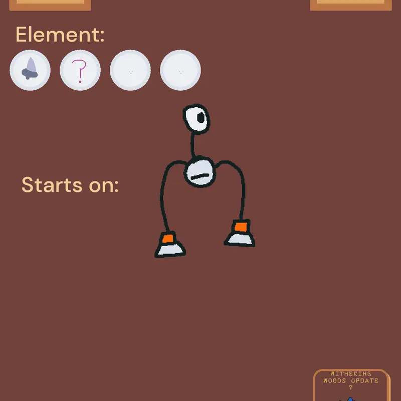 Game by @kyros120405