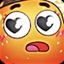 mevy avatar