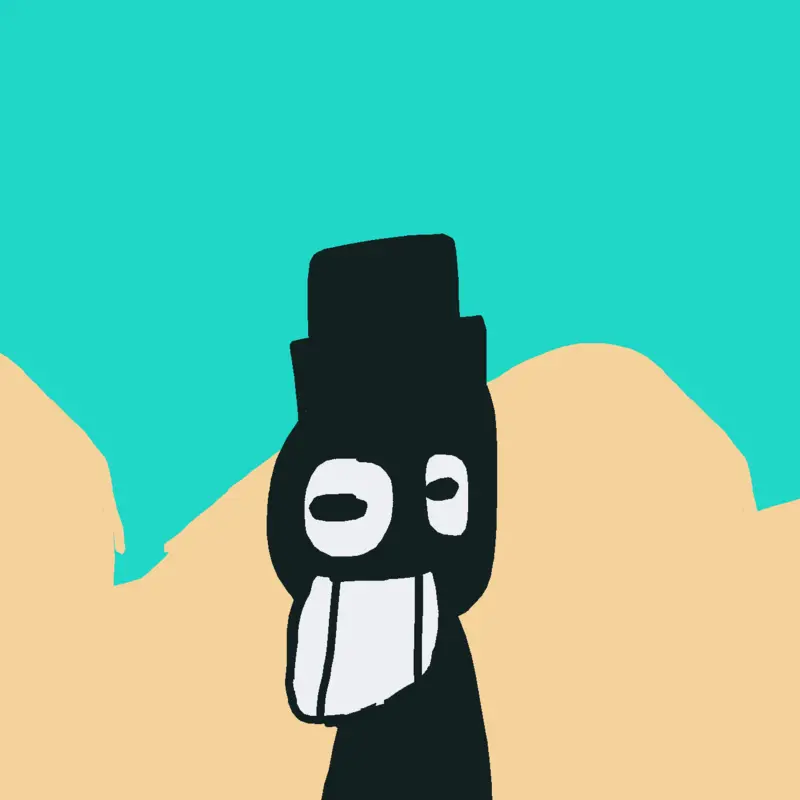 Game by @Limgo