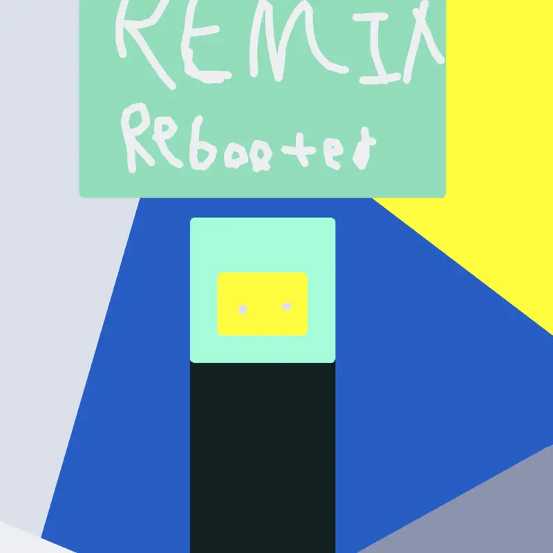 Game by @toaster_incorporated