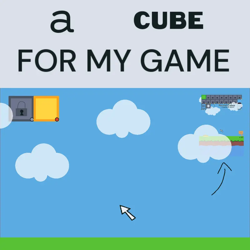 Game by @a-castle_player