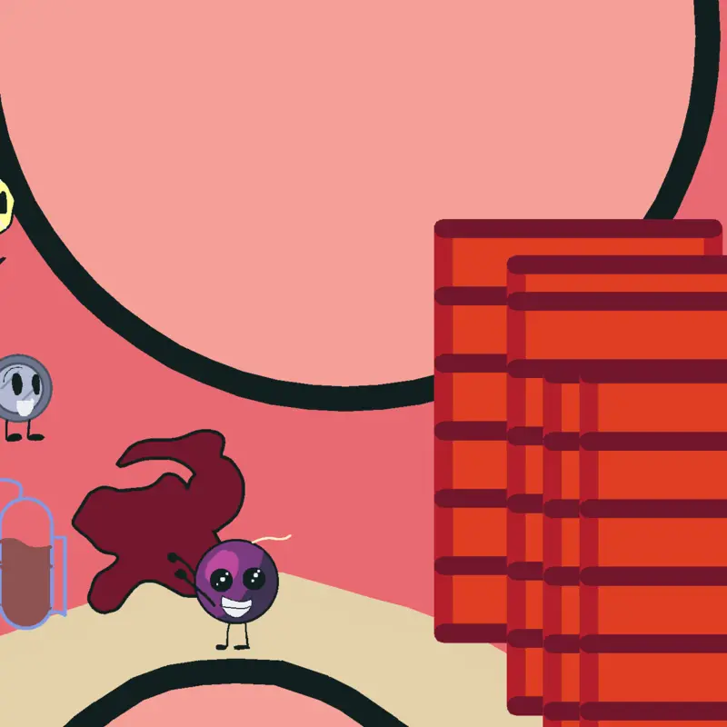 Game by @heudnksk