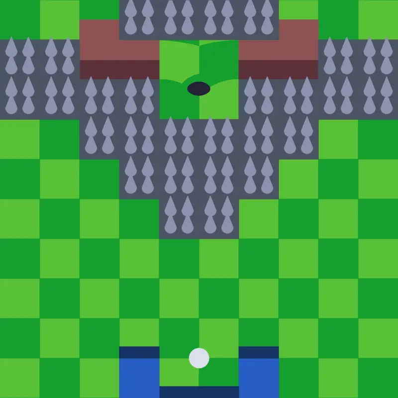 Game by @UnknownUser456_Official