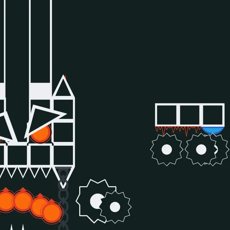 Game by @bababiyo