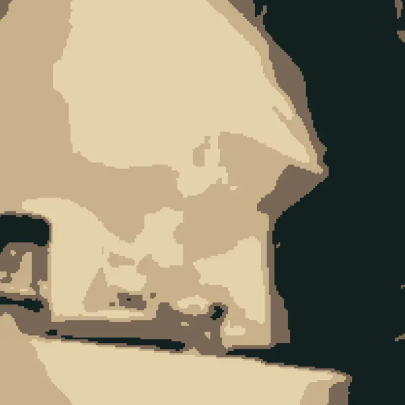Game by @hrth