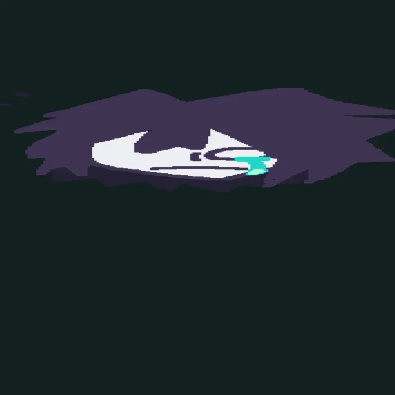 Game by @1nsaneP3rs0n