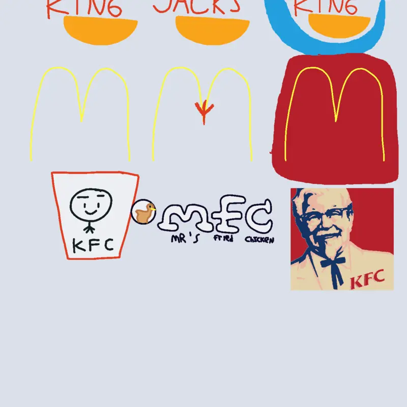 Game by @TimiLodeOn
