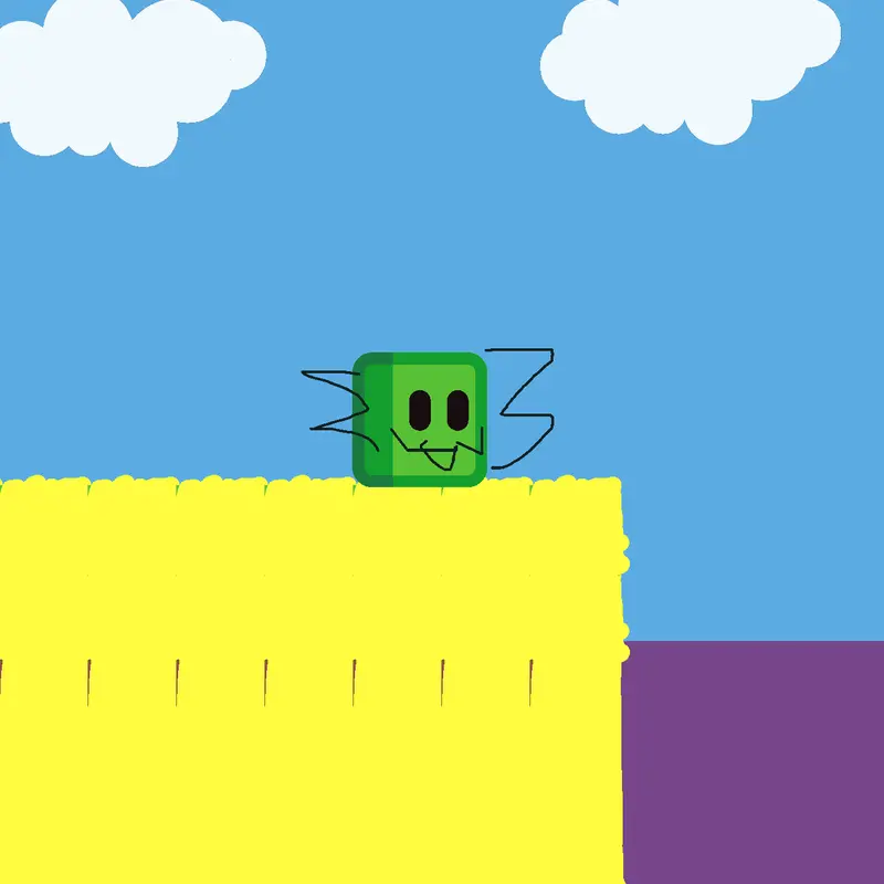 Game by @sigma123468