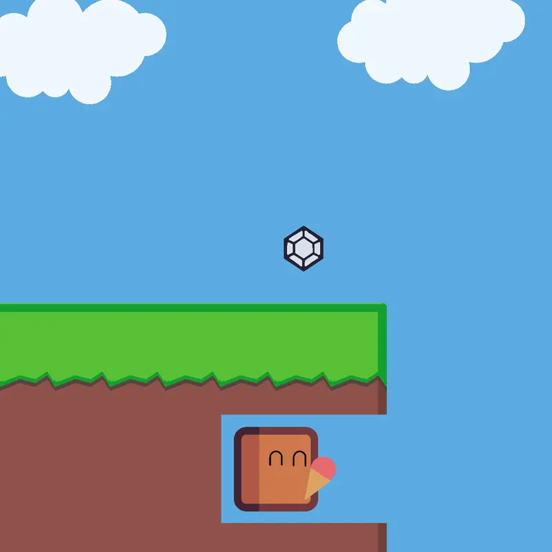 Game by @helloiamsomeone