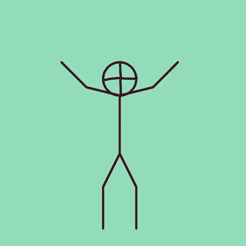 Game by @ProbablyCool