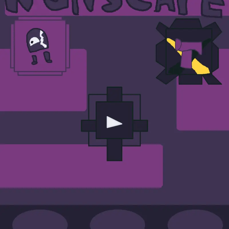 Game by @you60973