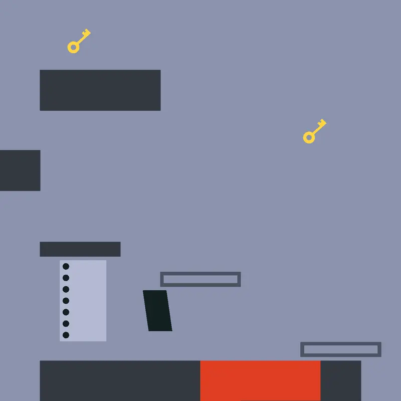 Game by @Alejandroo