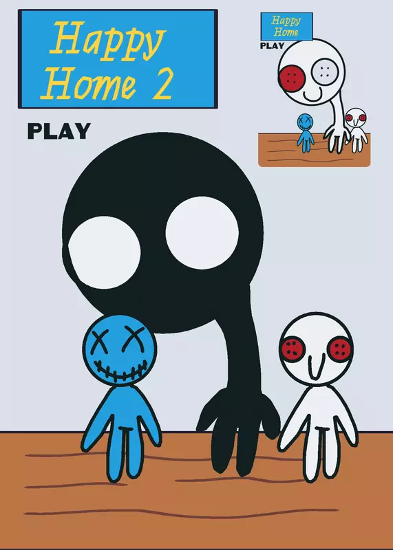 Game by @Demi_Kiv