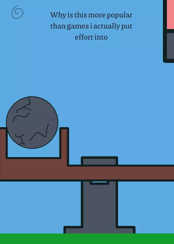 Game by @dunka