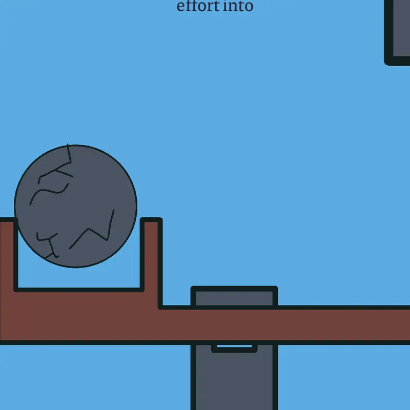 Game by @dunka