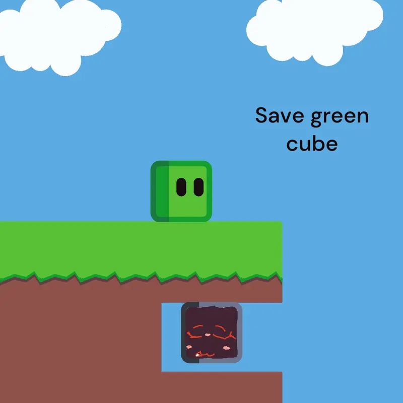 Game by @EricaJealaineAlayon