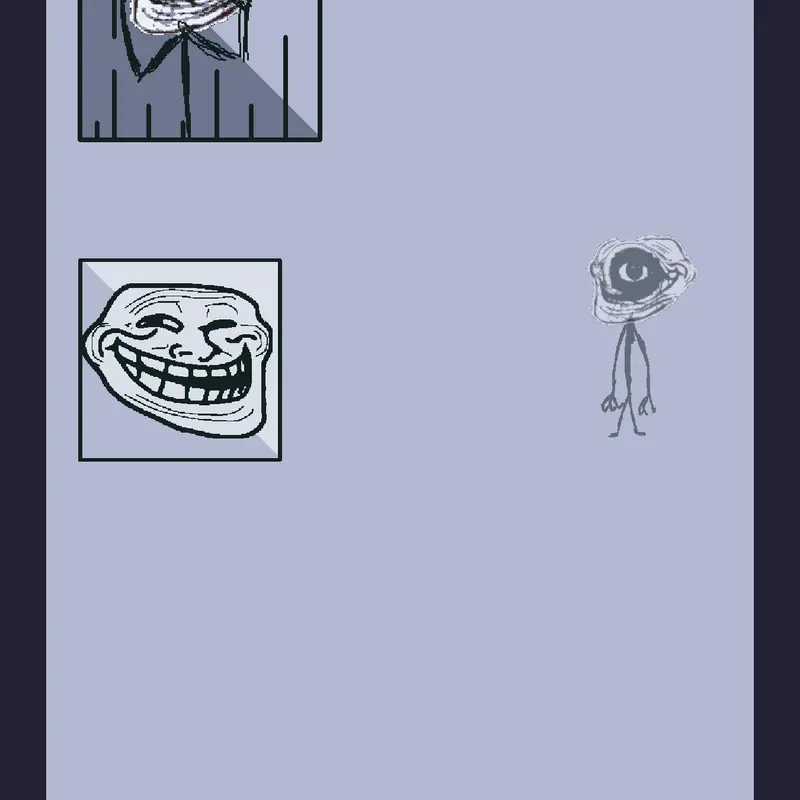 Game by @Johncreations_original