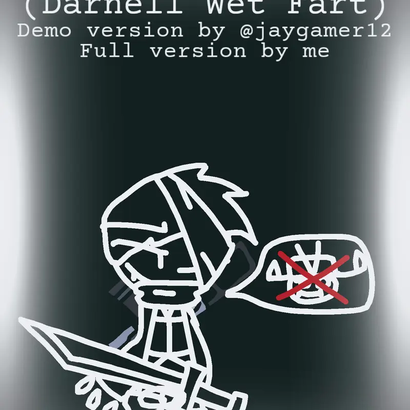 Game by @Eminem_Rap