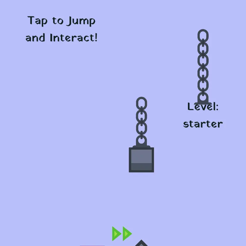 Game by @dash_develoment