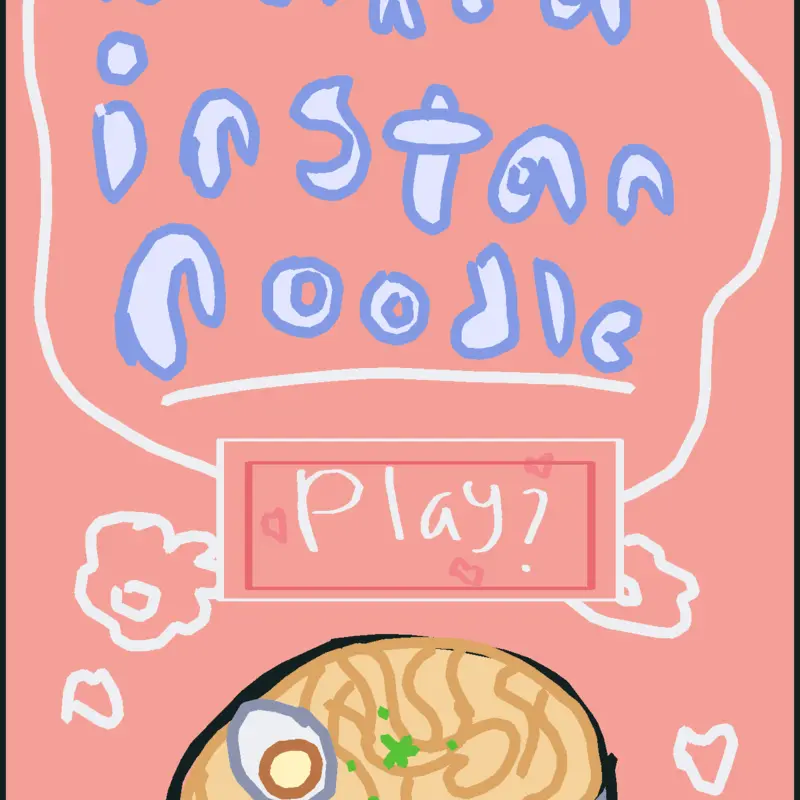 Game by @Flowersiamila