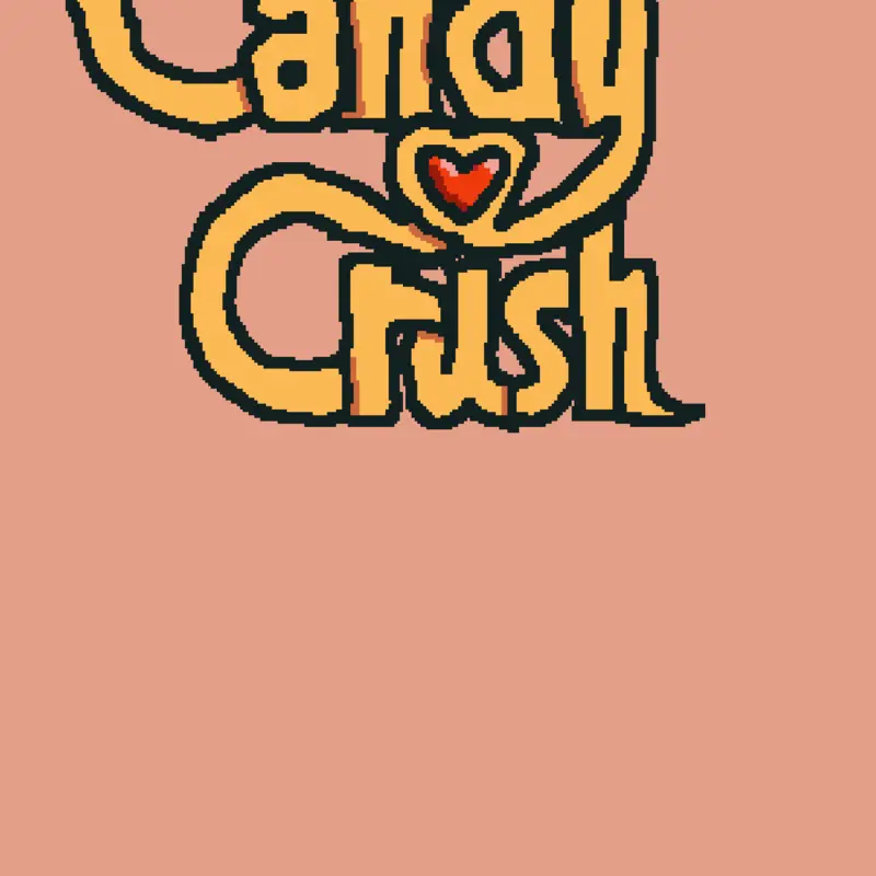 Game by @pizzab0x