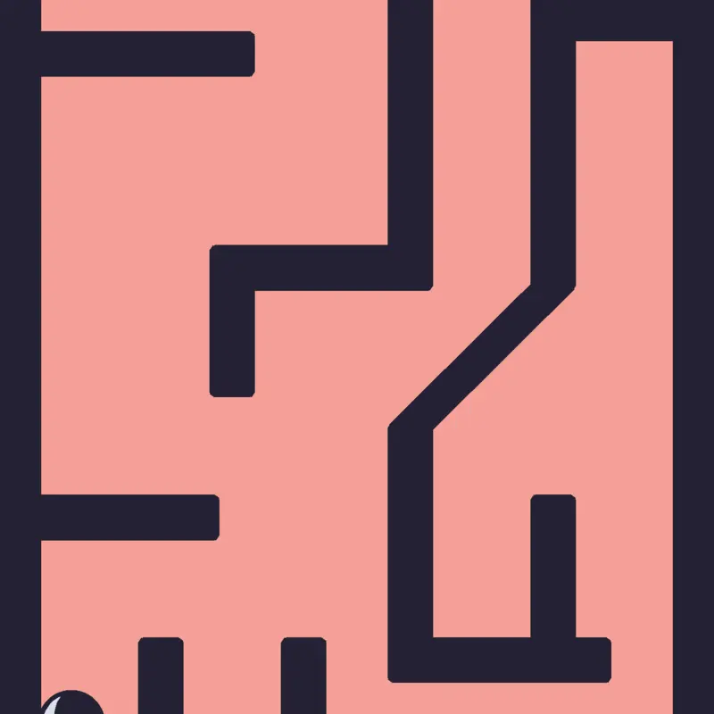 Game by @Jonathan2014