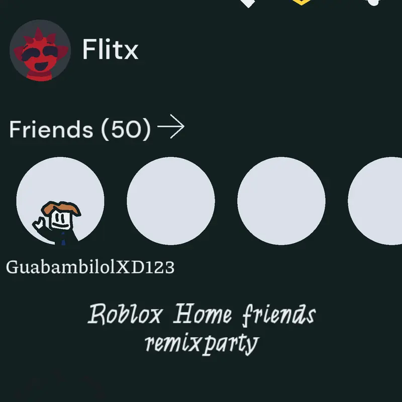 Game by @guabambionagami