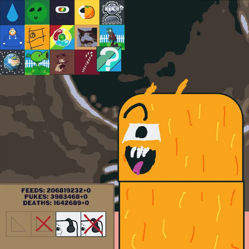 Game by @Anu13