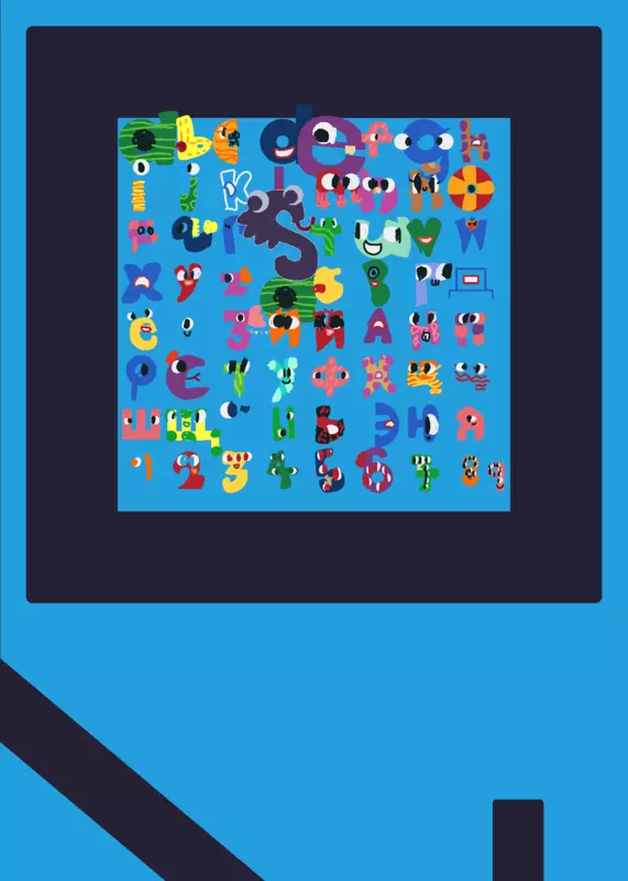 Game by @Dobie