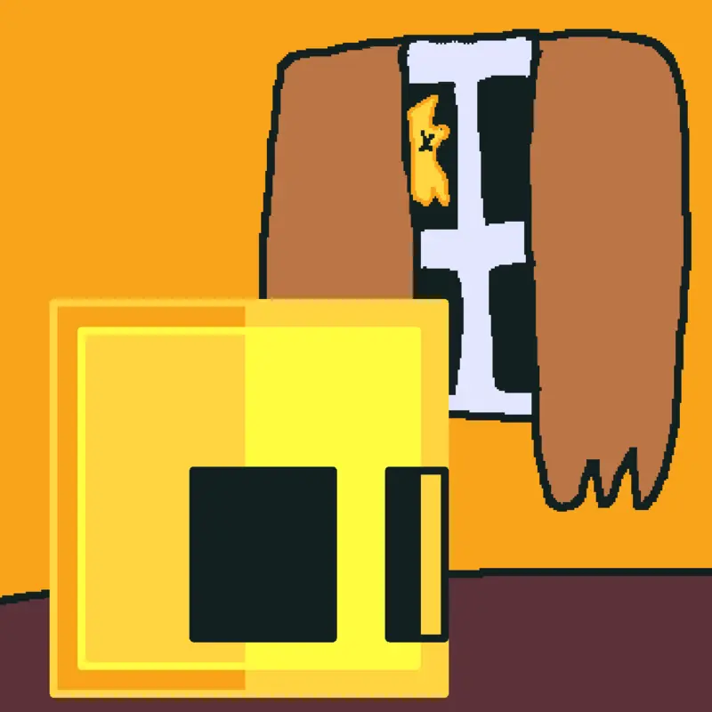 Game by @robot_skeleton1456