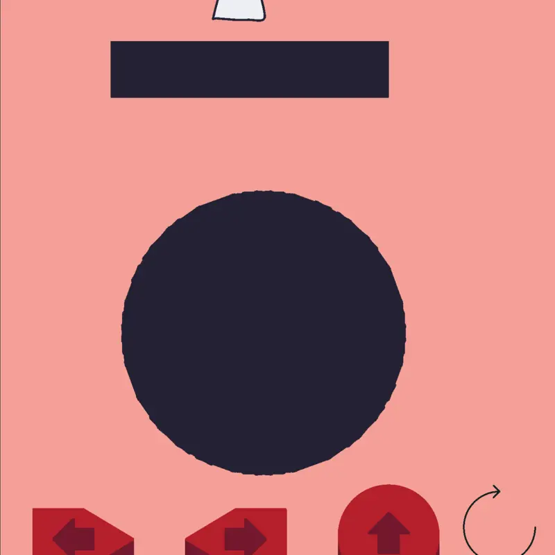 Game by @GooseMcGee