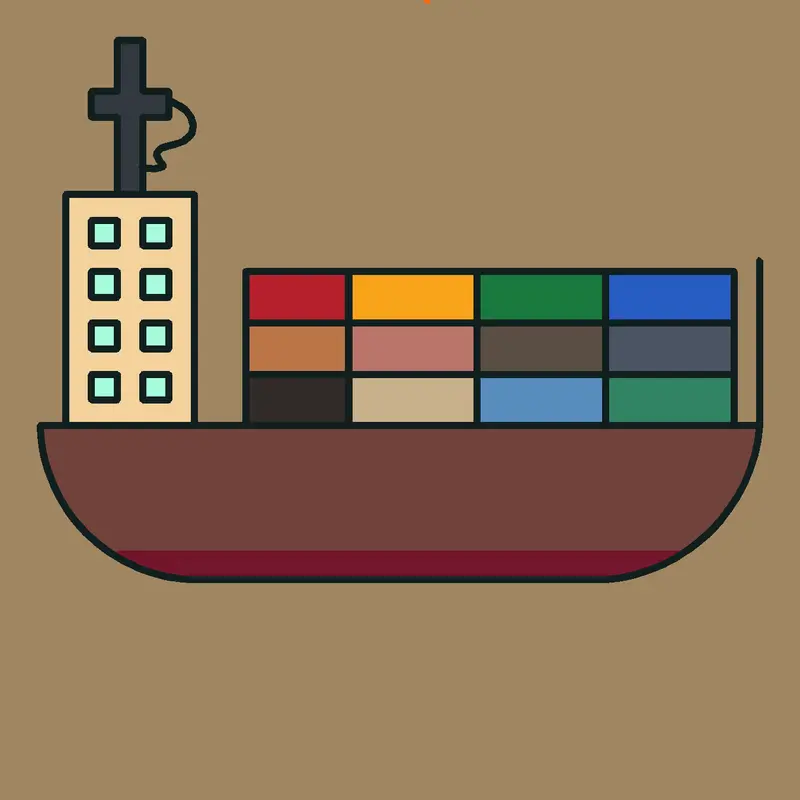 Game by @TheScrapster27